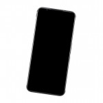 Handsfree Audio Jack Flex Cable For Nubia Red Magic 5s By - Maxbhi Com
