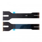 Lcd Flex Cable For Huawei Matepad Pro By - Maxbhi Com