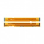 Lcd Flex Cable For Oppo A91 By - Maxbhi Com
