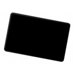 Proximity Light Sensor Flex Cable For Huawei Matepad Pro By - Maxbhi Com
