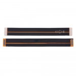 Lcd Flex Cable For Xiaomi Redmi 8a Dual By - Maxbhi Com