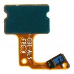 Proximity Light Sensor Flex Cable For Xiaomi Redmi 8a Dual By - Maxbhi Com