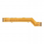 Lcd Flex Cable For Lg K41s By - Maxbhi Com