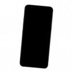 Lcd Connector For Lg K41s By - Maxbhi Com