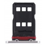 Sim Card Holder Tray For Meizu 18 Pink - Maxbhi Com