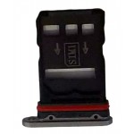 Sim Card Holder Tray For Zte Nubia Red Magic 6 Pro Silver - Maxbhi Com