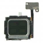 Ear Speaker Flex Cable For Lg K51s By - Maxbhi Com
