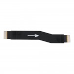 Lcd Flex Cable For Lg K51s By - Maxbhi Com