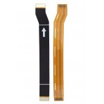 Lcd Flex Cable For Lg K62 By - Maxbhi Com