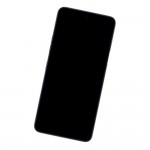 Proximity Light Sensor Flex Cable For Lg K62 By - Maxbhi Com