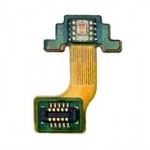 Proximity Light Sensor Flex Cable For Xiaomi Redmi K30s By - Maxbhi Com