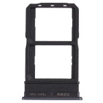 Sim Card Holder Tray For Vivo Iqoo Neo 5 Black - Maxbhi Com