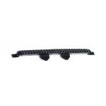 Speaker Jaali Anti Dust Net Rubber For Xiaomi Redmi K30s By - Maxbhi Com
