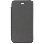 Flip Cover for Xiaomi M1 - Black