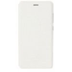 Flip Cover for Xiaomi Mi4 64GB - White