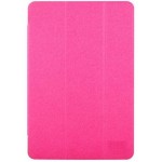 Flip Cover for Xiaomi MiPad - Pink