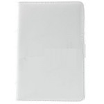 Flip Cover for Xiaomi MiPad - White