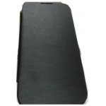Flip Cover for XOLO Play T1000 - Black