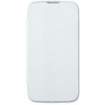 Flip Cover for XOLO Play T1000 - White
