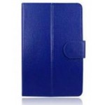 Flip Cover for Xtouch P91 - Blue