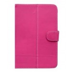 Flip Cover for Xtouch P91 - Pink
