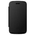 Flip Cover for Yxtel G006 - Black