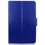 Flip Cover for Yxtel M66 - Blue