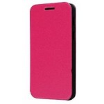 Flip Cover for Zopo ZP998 - Pink