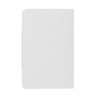 Flip Cover For Xelectron W007 White By - Maxbhi.com