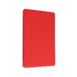Flip Cover For Xtouch Pf73 Red By - Maxbhi.com