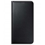 Flip Cover For Zen Ultrafone 303 3g Black By - Maxbhi.com