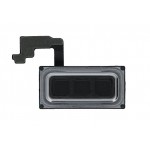 Ear Speaker Flex Cable For Huawei Mate 40 By - Maxbhi Com