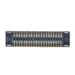 Lcd Connector For Lg K61 By - Maxbhi Com