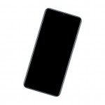 Lcd Connector For Vivo Y12s 2021 By - Maxbhi Com