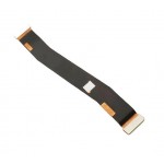 Lcd Flex Cable For Oppo Find X2 Lite By - Maxbhi Com