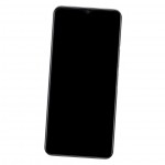Lcd Flex Cable For Vivo Y52 5g By - Maxbhi Com