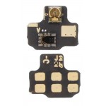 Proximity Light Sensor Flex Cable For Oppo Find X2 Lite By - Maxbhi Com
