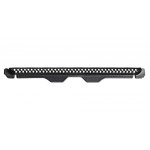 Speaker Jaali Anti Dust Net Rubber For Realme C3 3 Cameras By - Maxbhi Com