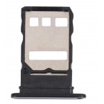 Sim Card Holder Tray For Huawei Nova 8i Black - Maxbhi Com
