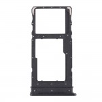 Sim Card Holder Tray For Motorola Moto G Stylus 5g Green - Maxbhi Com