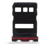 Sim Card Holder Tray For Honor Magic 3 Gold - Maxbhi Com