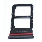 Sim Card Holder Tray For Vivo Iqoo Z5x White - Maxbhi Com