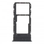 Sim Card Holder Tray For Vivo Y76 5g Blue - Maxbhi Com