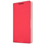 Flip Cover for Nokia Lumia 1020 - Red