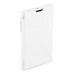 Flip Cover for Nokia Lumia 1020 - White