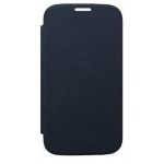 Flip Cover for Samsung Galaxy Grand I9082 - Dark Blue