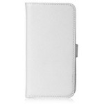 Flip Cover for ZTE Grand X2 In - White
