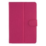 Flip Cover for ZTE Light Tab V9C - Pink