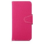 Flip Cover for ZTE Star 1 - Pink