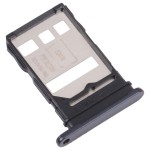 Sim Card Holder Tray For Honor X30 Black - Maxbhi Com